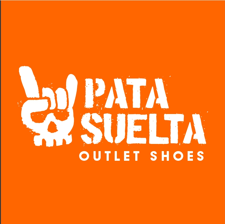 Pata Suelta